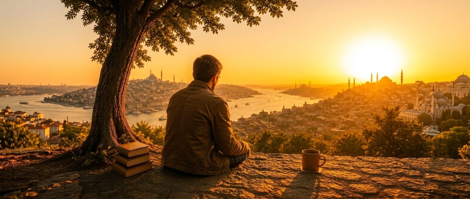 Neden Yazmalısın? Kapak